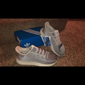 adidas Shoes - Adidas Tubular Shadow adidas Shoes - Adidas Tubular Shadow